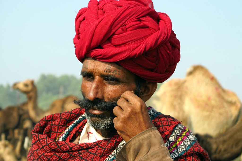 32 JHALAWAR.JPG